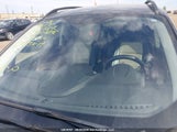 Ford Escape Sel 1FMCU9H99KUC39515 снимка