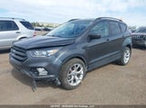 Ford Escape Sel 1FMCU9H99KUC39515 снимка