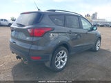 Ford Escape Sel 1FMCU9H99KUC39515 снимка