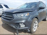 Ford Escape Sel 1FMCU9H99KUC39515 снимка
