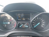 Ford Escape Sel 1FMCU9H99KUC39515 снимка