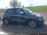 Fiat 500L Lounge ZFBCFACH6FZ034633 снимка