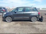 Fiat 500L Lounge ZFBCFACH6FZ034633 снимка