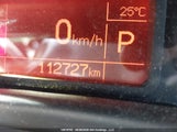 Fiat 500L Lounge ZFBCFACH6FZ034633 снимка