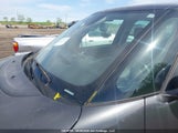 Fiat 500L Lounge ZFBCFACH6FZ034633 снимка