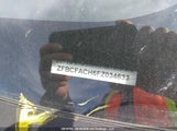 Fiat 500L Lounge ZFBCFACH6FZ034633 снимка