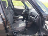 Fiat 500L Lounge ZFBCFACH6FZ034633 снимка