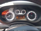Fiat 500L Lounge ZFBCFACH6FZ034633 снимка