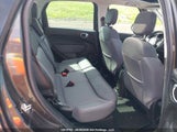 Fiat 500L Lounge ZFBCFACH6FZ034633 снимка