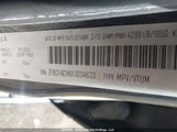 Fiat 500L Lounge ZFBCFACH6FZ034633 снимка