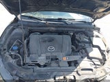 Mazda Mazda3 Gs 3MZBM1V7XGM296920 снимка