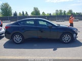 Mazda Mazda3 Gs 3MZBM1V7XGM296920 снимка
