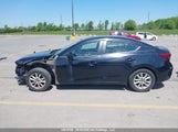 Mazda Mazda3 Gs 3MZBM1V7XGM296920 снимка