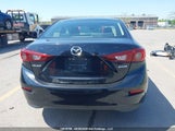 Mazda Mazda3 Gs 3MZBM1V7XGM296920 снимка