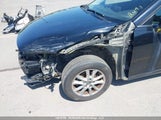 Mazda Mazda3 Gs 3MZBM1V7XGM296920 снимка