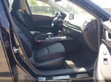Mazda Mazda3 Gs 3MZBM1V7XGM296920 снимка
