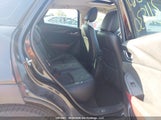 Mazda Cx-3 Gt JM1DKFD75J0311530 fotografie