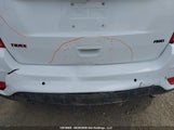 Chevrolet Trax 1Lt 3GNCJPSB7KL116732 снимка