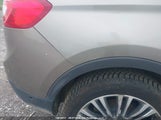 Lincoln Mkx Reserve 2LMTJ8LR5GBL54138 снимка
