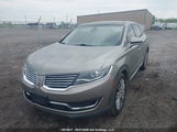 Lincoln Mkx Reserve 2LMTJ8LR5GBL54138 снимка