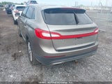 Lincoln Mkx Reserve 2LMTJ8LR5GBL54138 снимка