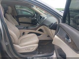 Lincoln Mkx Reserve 2LMTJ8LR5GBL54138 снимка
