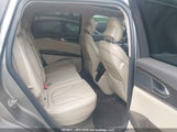 Lincoln Mkx Reserve 2LMTJ8LR5GBL54138 снимка
