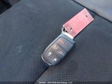 Jeep Grand Cherokee Altitude 1C4RJFAG0LC322773 photo