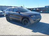 Jeep Grand Cherokee Altitude 1C4RJFAG0LC322773 photo