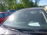 Nissan Sentra 3N1AB61E98L731216 снимка