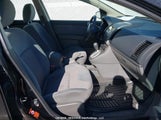 Nissan Sentra 3N1AB61E98L731216 снимка
