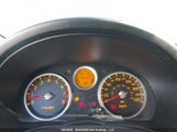 Nissan Sentra 3N1AB61E98L731216 снимка