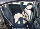 Nissan Sentra 3N1AB61E98L731216 снимка