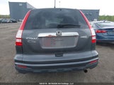 Honda Cr-V Ex 5J6RE4H51BL827663 снимка