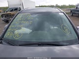 Honda Cr-V Ex 5J6RE4H51BL827663 снимка