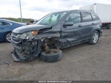 Honda Cr-V Ex 5J6RE4H51BL827663 снимка