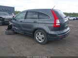 Honda Cr-V Ex 5J6RE4H51BL827663 снимка