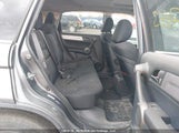 Honda Cr-V Ex 5J6RE4H51BL827663 снимка