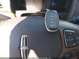 Lincoln Mkx 2LMDJ8JK4BBJ27915 снимка