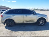 Lincoln Mkx 2LMDJ8JK4BBJ27915 photo