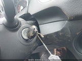 Ford Fiesta Se 3FADP4EJ4CM164171 снимка