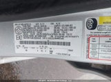 Ford Fiesta Se 3FADP4EJ4CM164171 снимка