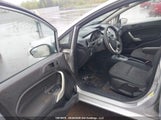 Ford Fiesta Se 3FADP4EJ4CM164171 снимка