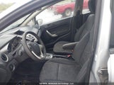 Ford Fiesta Se 3FADP4EJ4CM164171 снимка
