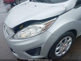 Ford Fiesta Se 3FADP4EJ4CM164171 снимка