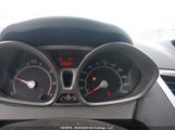 Ford Fiesta Se 3FADP4EJ4CM164171 снимка
