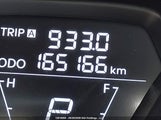 Hyundai Elantra Gl 5NPDH4AEXDH343998 снимка
