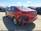 Hyundai Elantra Gl 5NPDH4AEXDH343998 снимка