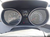 Hyundai Elantra Gl 5NPDH4AEXDH343998 снимка