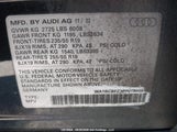 Audi Q4 E-Tron Premium Plus 40 Rwd WA1BCBFZ3PP014049 снимка